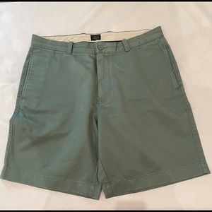 J. Crew Men’s shirts